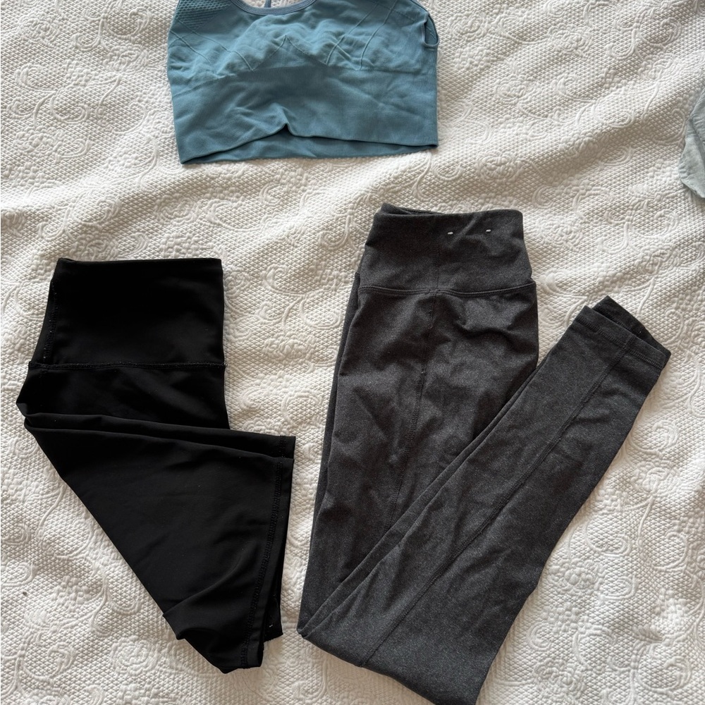 Athlesiure Bundle - Picture 2 of 2